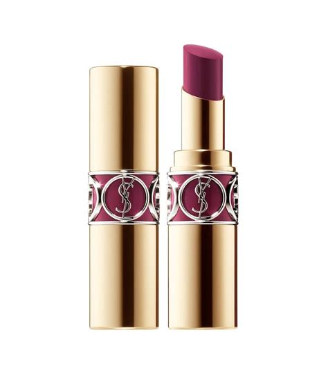 are ysl lipsticks worth it|best ysl lipstick.